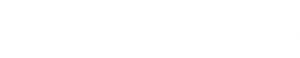 The Silencing — Logos 12