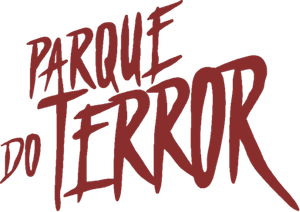 Horror Park — Logos 5