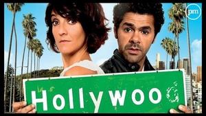 Hollywoo 2011