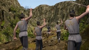 Episode 8