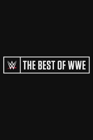 Image The Best of WWE
