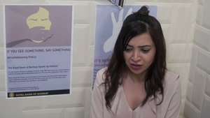 Épisode 4