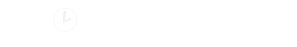Un regalo para papá y mamá — Logos 4