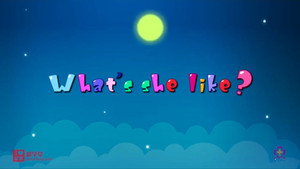 Episode 1 | StreamHub