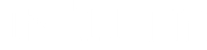 Eve no Jikan — Logos 1