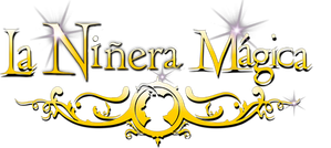 La niñera mágica