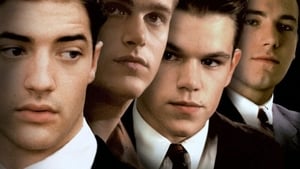 School Ties film complet