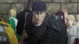 Berserk