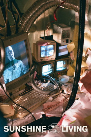 Sunshine Living (2021)
