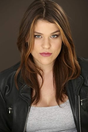 Maya Rose thumbnail