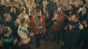 The Last Czars 1 episodio 1