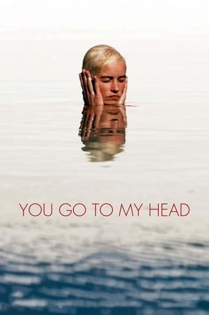 Image You Go To My Head