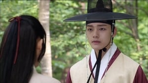 Orange Marmalade Episode 6