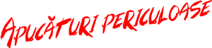 Depravación — Logos 7
