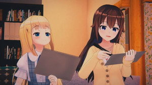 Épisode 2