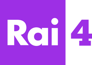 Rai 4