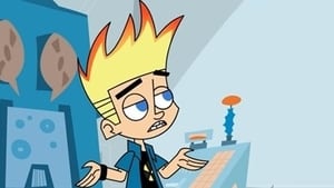 Johnny Test: 5×22