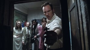 The Conjuring 2 คนเรียกผี 2 พากย์ไทย