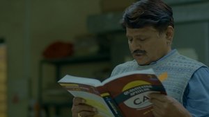 Panchayat: 1×7