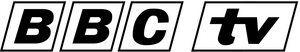 BBC TV BBC TV
