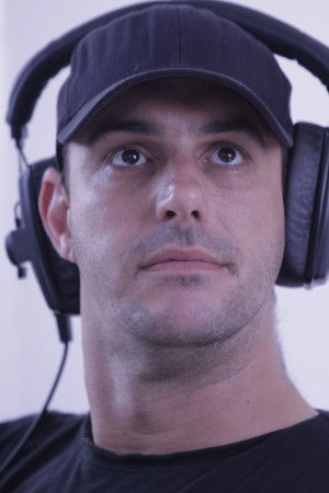 Ferran Mengod thumbnail