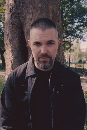 Robert Eggers photo