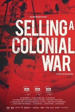 Nonton film Selling a Colonial War (2024) terbaru sub indo Nonton film Selling a Colonial War (2024) terbaru sub indo