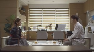 Let Me Introduce Her Season 1 Episode 1 Free Download