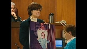 A Case for Justice