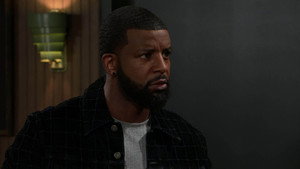 Episodio 98