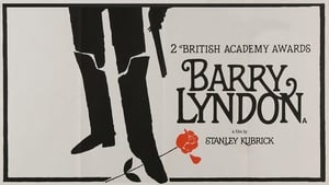 Barry Lyndon 1975