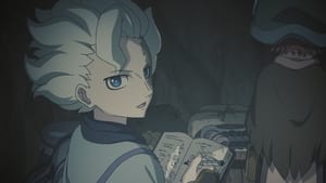 Made In Abyss: Saison 2 Episode 7