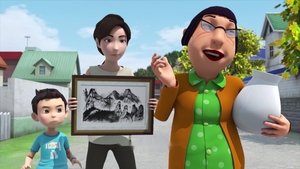 Episode 17