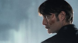 Hannibal ( 2013 )