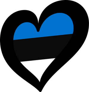 Eesti Laul
