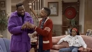 Family Matters Season 3 Episode 20