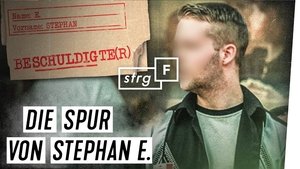 Episode 69