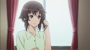 Photo Kano: Episódio: 9 da 1ª Temporada
