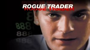 Rogue Trader