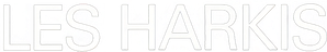 Les Harkis — Logos 2