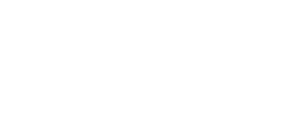 The Best Years of a Life — Logos 1