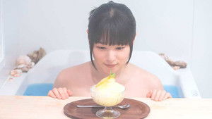 Furo girl Season 1 Episode 5