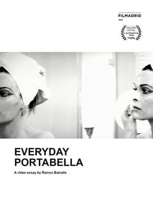 Image Everyday Portabella