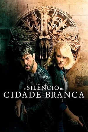 O Silêncio da Cidade Branca 2019