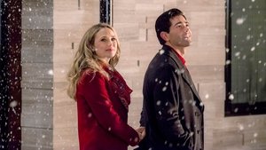 Christmas Next Door (2017)
