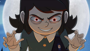 Haunted Hotel still 11