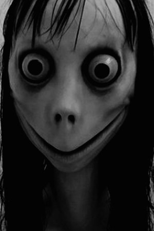 Nonton film Momo (1970) terbaru sub indo