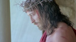 Jesus of Nazareth film complet