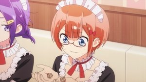 We Never Learn: BOKUBEN Season 2 Episode 7