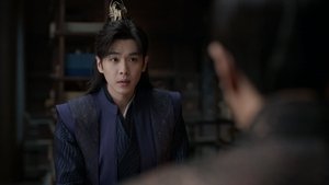 Joy of Life Season 2 Episode 21